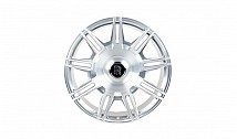 SP2 Wheels